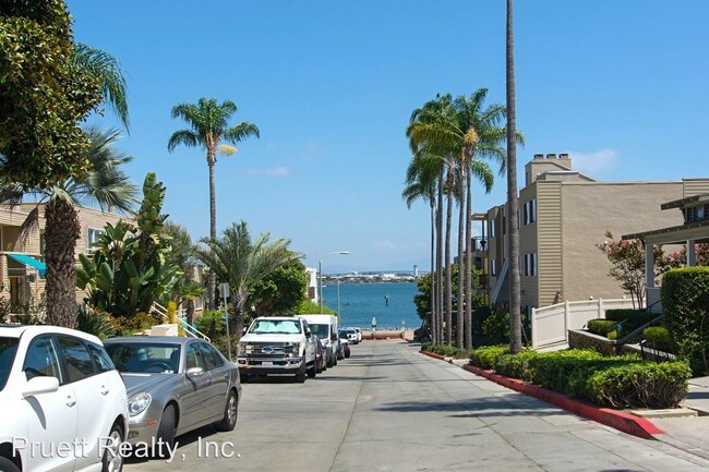 Foto del edificio - 2 br, 2 bath House - 2926 Kellog St. # B-18