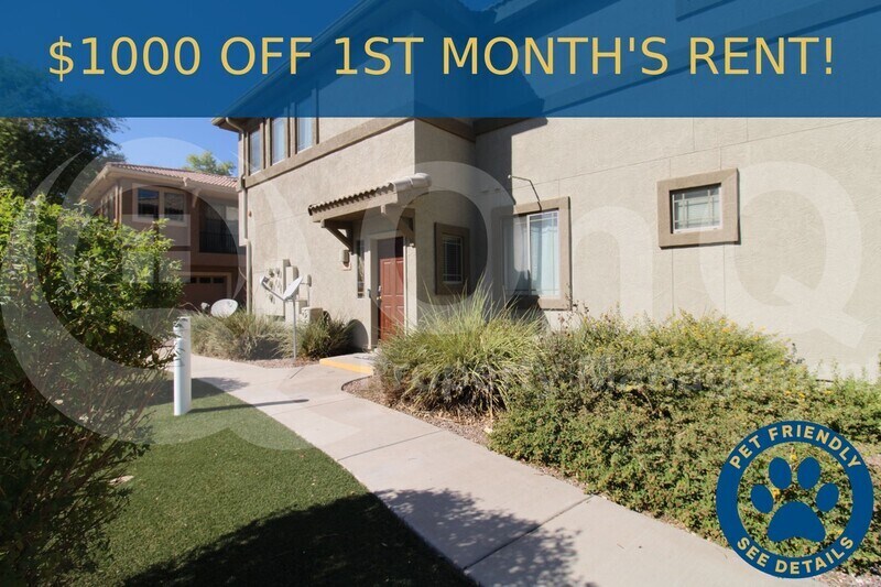 Foto principal - 1225 N 36th St