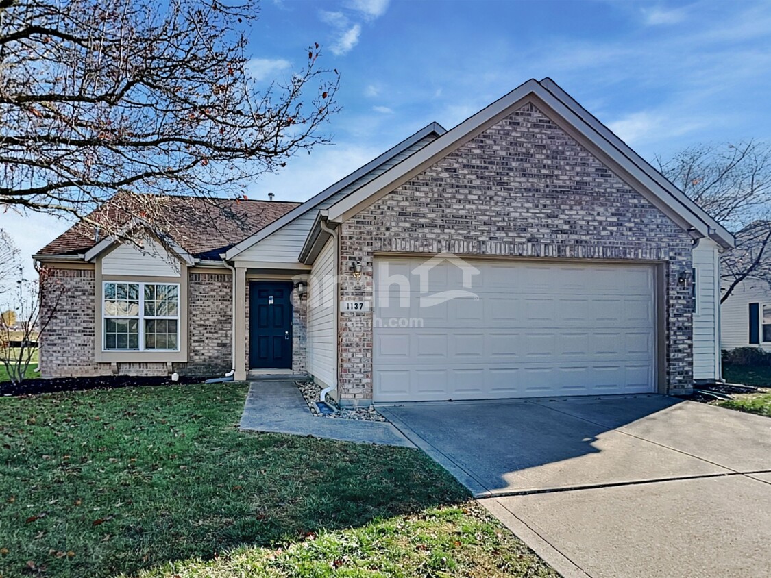 Foto principal - 1137 Thornwood Dr