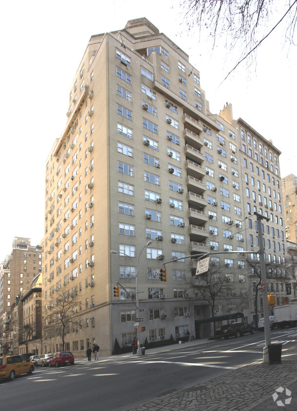 Foto principal - 945 Fifth Ave