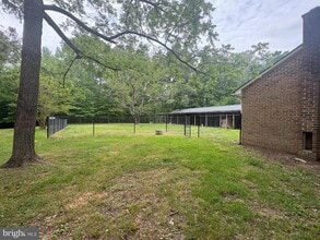 Building Photo - 19625 Aquasco Rd