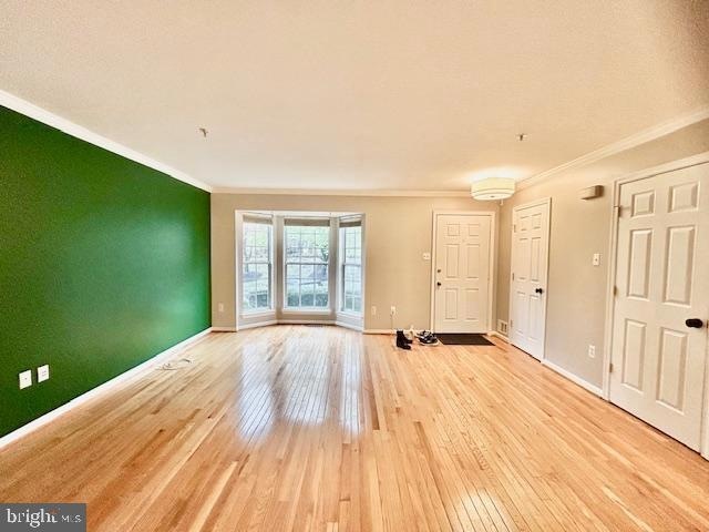 Building Photo - 1803 Staley Manor Dr