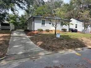 Building Photo - 1407 Ida St