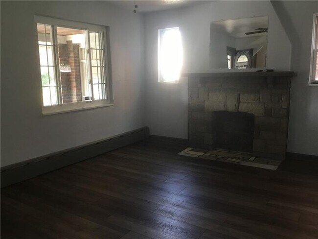 Foto del edificio - 761 Dunster St