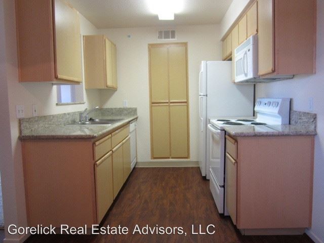 Building Photo - 6850 Sharlands Ave