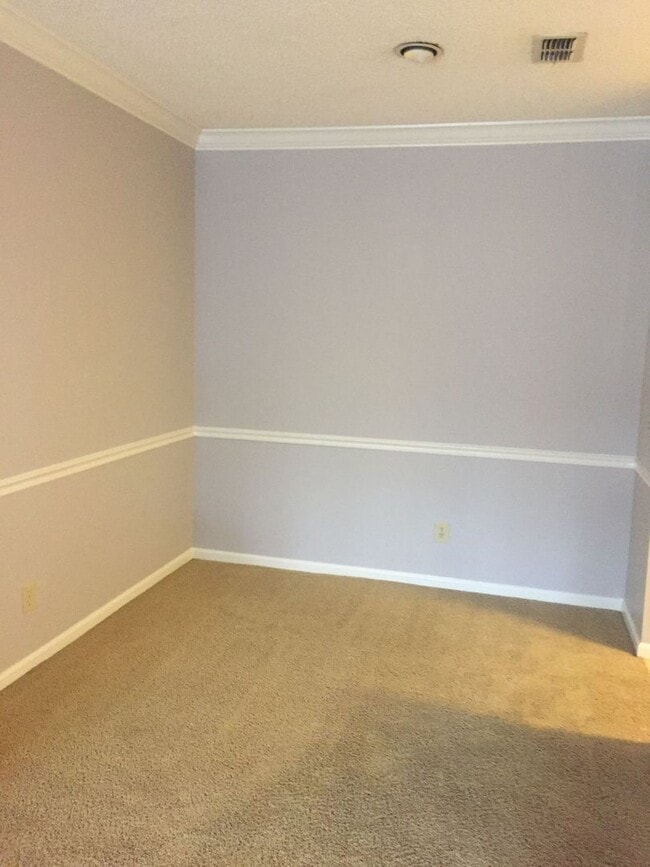 Building Photo - Nice 2B/2B condo for rent on N Gate Pkwy