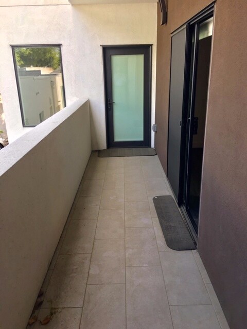 Foto del edificio - 2301 K St