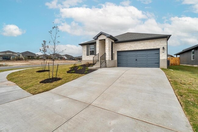 Building Photo - 496 El Capitan Lp