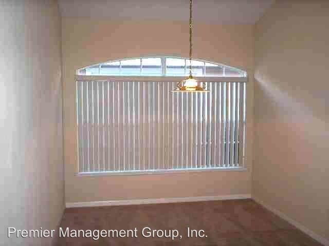 Building Photo - 10391 Stone Glen Dr