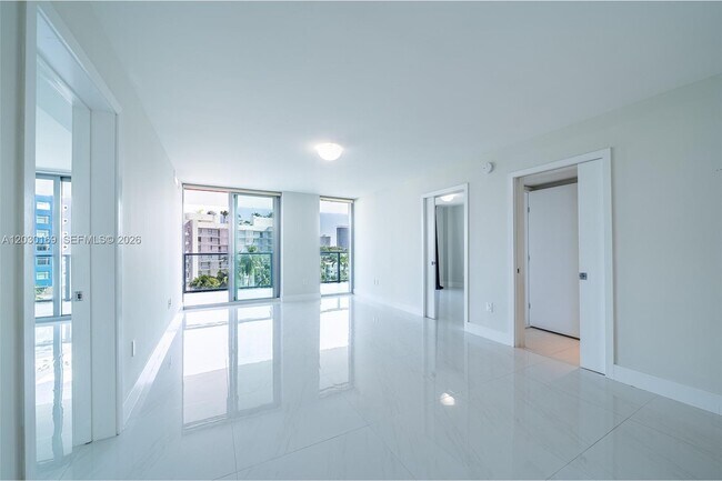 Foto del edificio - 1133 102nd St