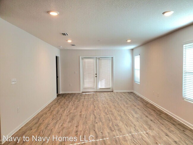 Building Photo - 3 br, 2 bath House - 1953 Mary Jo Way