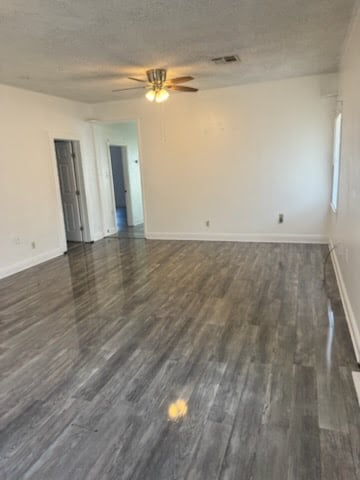 Building Photo - 121 W B St