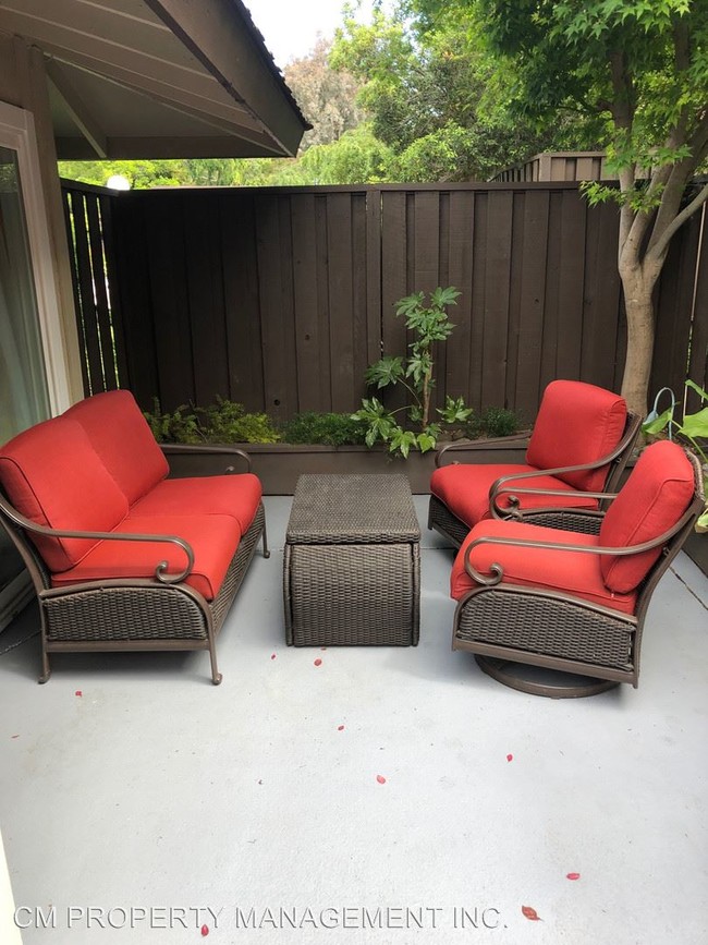 Foto del edificio - 2 br, 1 bath House - 5003 Ponderosa Ter.
