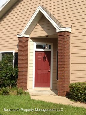 Building Photo - 2946 NW 105th Dr