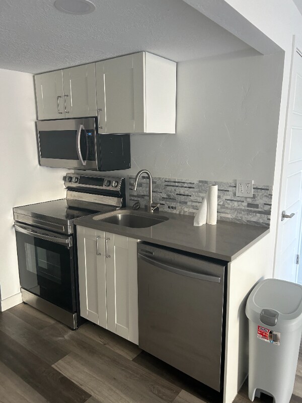 Foto del edificio - 241 E Ridgeline Wy