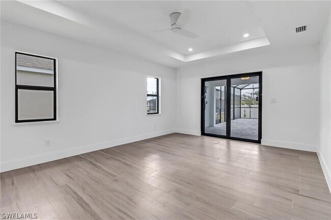 Foto del edificio - 1224 NW 37th Ave