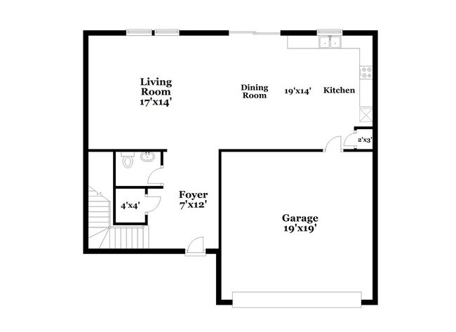 Building Photo - 156 Ogden Pond Pl