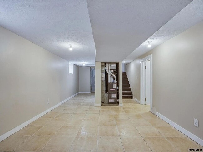 Foto del edificio - Two bedroom house for rent