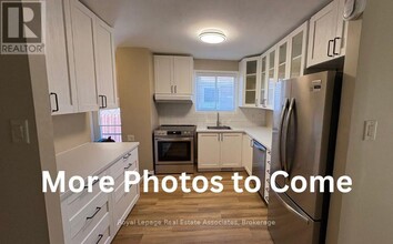 Building Photo - 1370 Roylen Rd