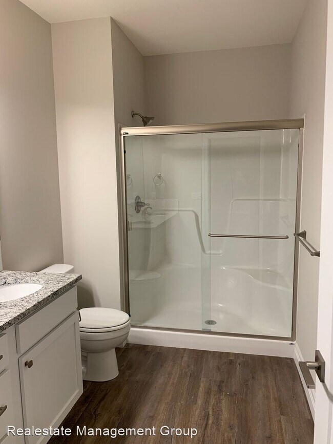 Foto del edificio - 3 br, 2 bath House - 2076 N 127th Ct East