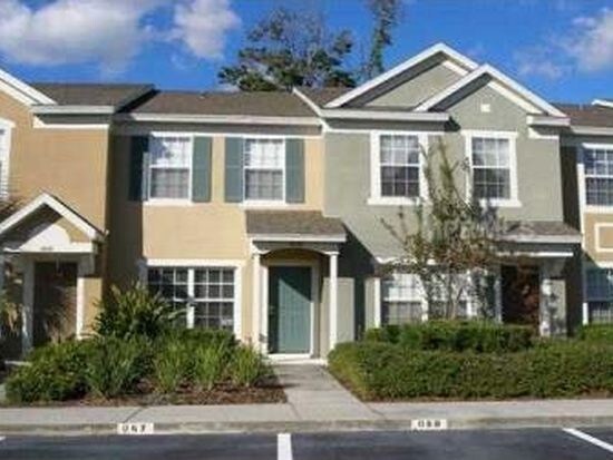 Primary Photo - 1630 Stockton Dr