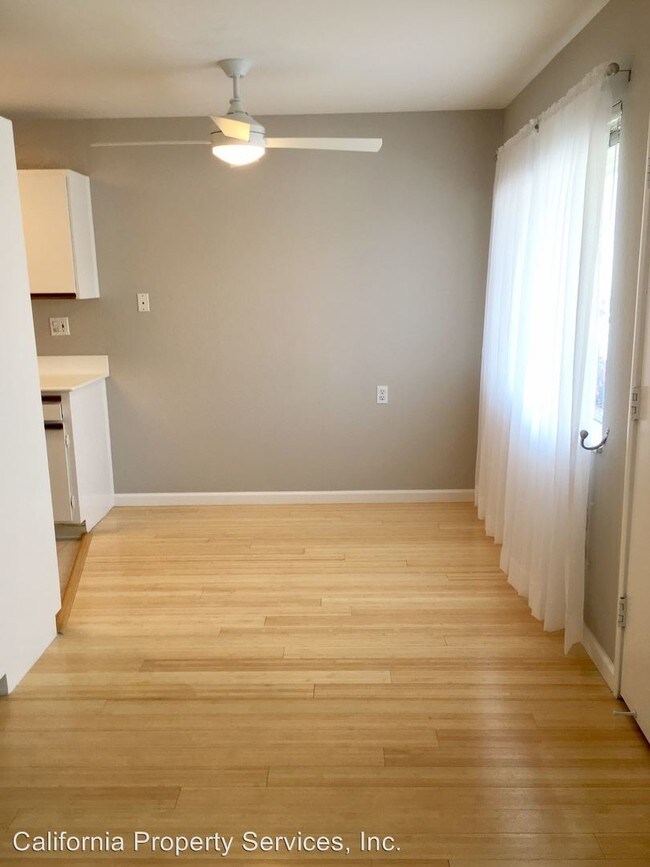 Building Photo - 3485 Alameda de las Pulgas