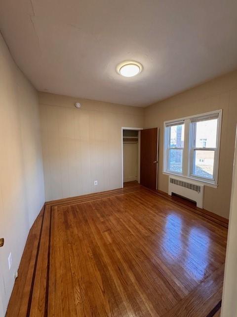 Building Photo - 151 Pidge Ave