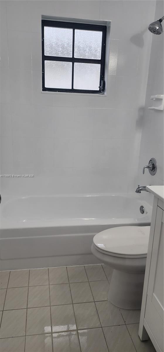Foto del edificio - 2574 W 71st Pl
