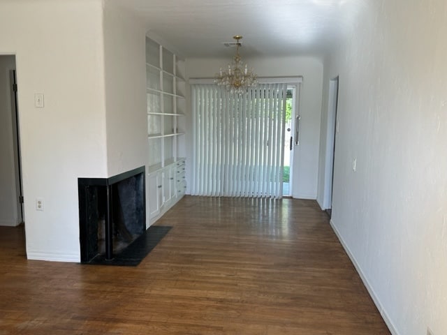 Building Photo - 2414 Olympic Dr