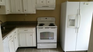 Foto del edificio - 806 Green Ridge Dr