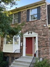 Building Photo - 378 W 4620 N