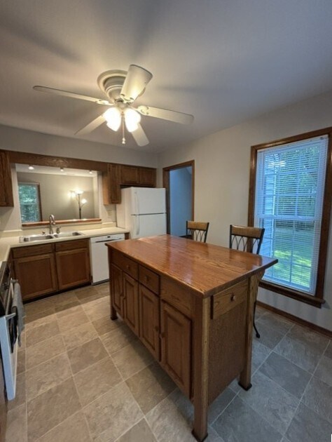 Foto del edificio - 14604 Mill Spring Dr