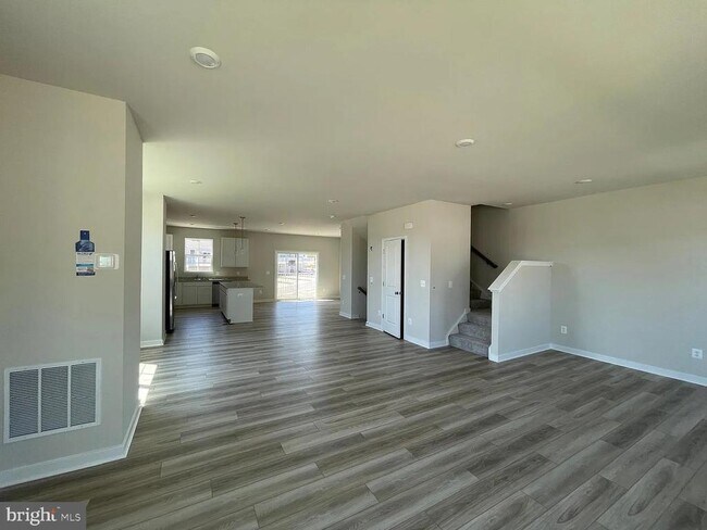 Foto del edificio - 2244 Barhill Wy