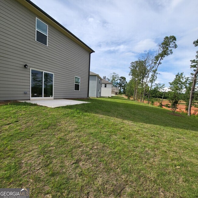 Building Photo - 428 Golden Eagle Pkwy