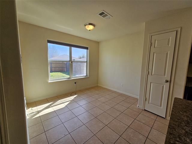 Foto del edificio - 629 Lazy Crest Dr