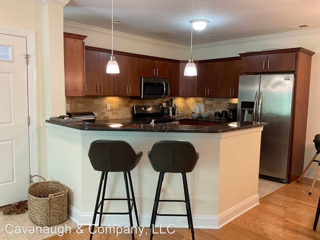 Foto del edificio - 2 br, 2 bath House - 95 South Ridge Lane U...