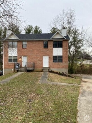 Building Photo - 110A Melanie Ln