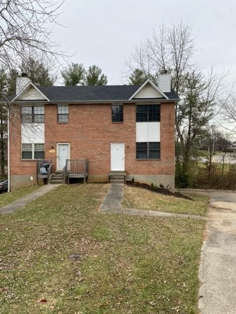 Building Photo - 110A Melanie Ln