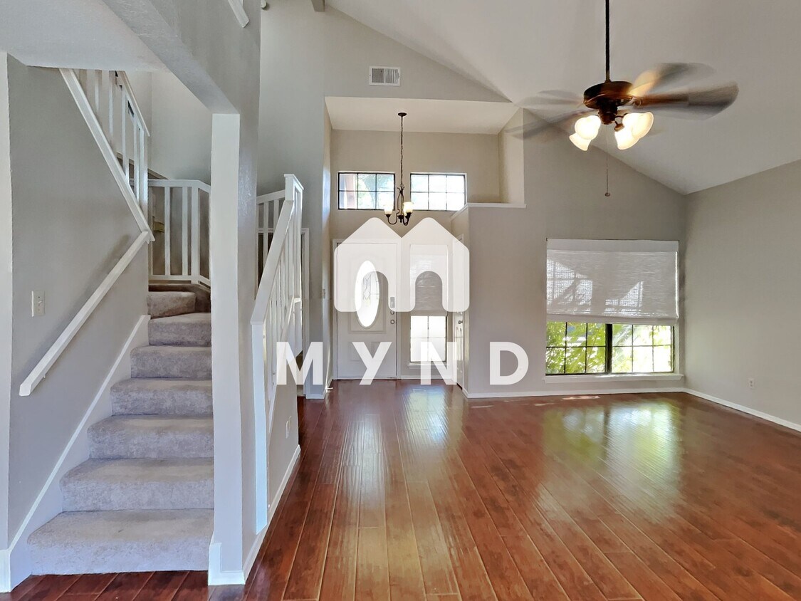 Primary Photo - 7805 Steppington Dr