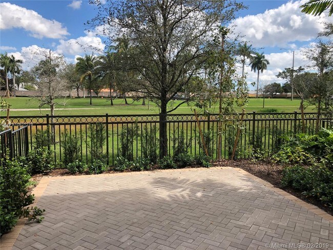 Foto del edificio - 3138 NW 124th Terrace