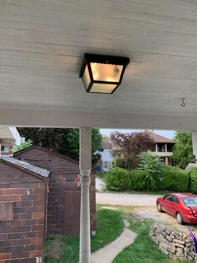 Foto principal - 507 Blaine Avenue