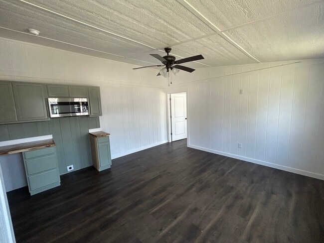 Foto del edificio - 502 N Palm St