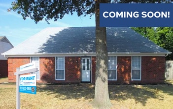 Building Photo - 7083 Gleneagles Dr