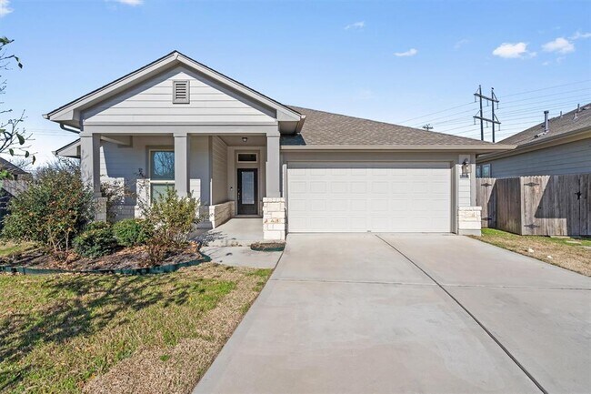 Foto del edificio - 221 Bridgestone Way