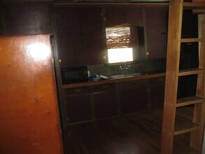 Building Photo - 2712 Whitis Ave