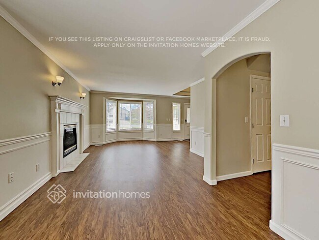 Foto del edificio - 7025 188th St Ct E