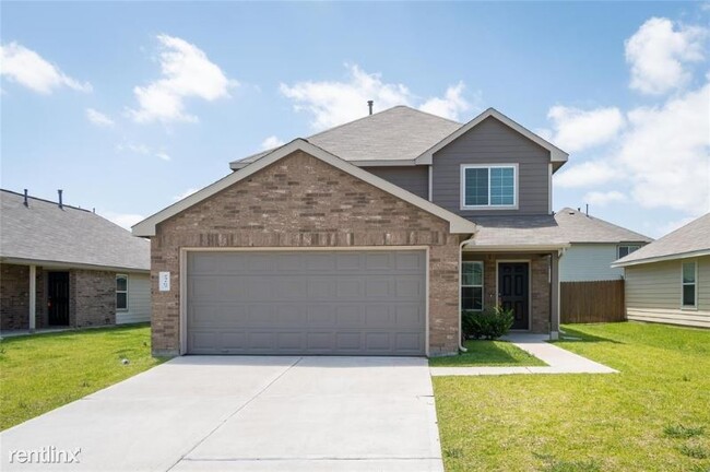 Building Photo - 24107 Taranto Creek Ct