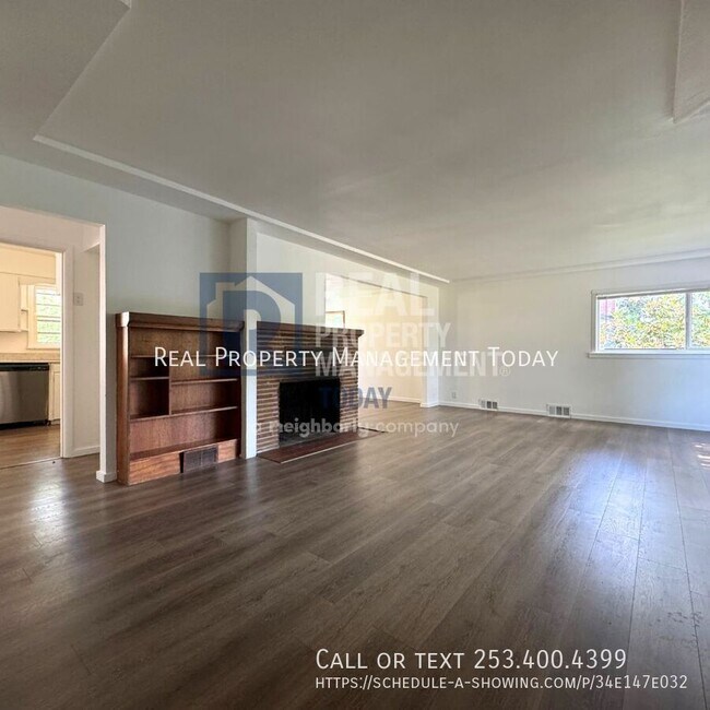 Foto del edificio - 2021 E 72nd St