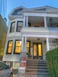 Primary Photo - 88 Boyd Ave