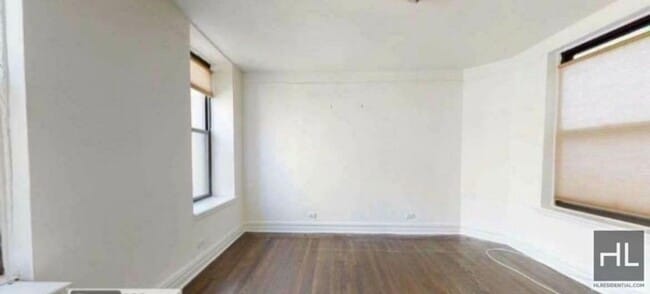 Building Photo - EAST 91 STREET